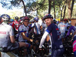 gal/2008/04 - Follonica Maremma Bike Tropy/_thb_P4060004-01.jpg